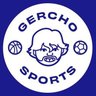 Profilbild von Gercho Espectaculos