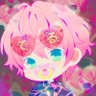 からめる's profile picture