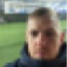Ryan's profile picture