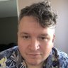 Profilbild von TankóRichárd