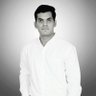 Фото профиля Pratik Vartak