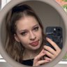 Mia's profile picture