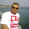 Ugur Ayvalli 的头像