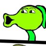 Chris's profile picture