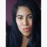 Edith Cordova's profile picture