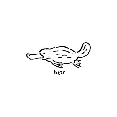 httr_standard's profile picture