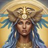 Gnostic Warrior's profile picture