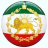 AriaMehr's profile picture
