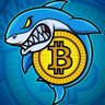 Crypto Expert Whales 🐋's profile picture