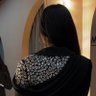 Tiara profil fotoğrafı