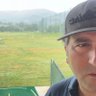 Jesus Diaz profil fotoğrafı