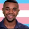 palhaçaetravesty's profile picture