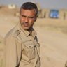 ابن الجنوب profil fotoğrafı