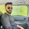 wasif malik 的头像