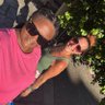 Sharon Ravenna profil fotoğrafı