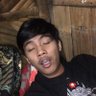 Profilbild von Zuhri Fadhil