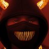 viva wicker the unkillable's profile picture