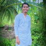 Фото профиля Nitin 🇮🇳