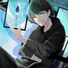 たいせー/N!rvana/どーぱみん's profile picture