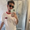 I RAGAZZI DEL 5-0's profile picture