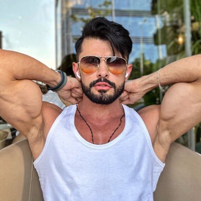 Sami Jawad's profile picture
