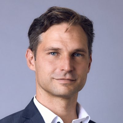 SchuberlToni's profile picture