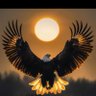 Al lord gevara profil fotoğrafı