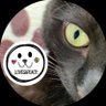 miyu_rockmaru's profile picture