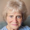 Sally Richards 的头像