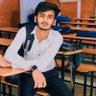 Md sahil 的头像