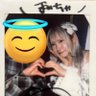 Profilbild von まい@様子がおかしい🏆11171st・09132nd・09143rd・09164th🏆