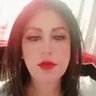 Profilbild von karima zouitni