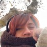 Profilbild von Regina Phalange