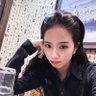 Lucy's profile picture