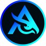 Eagle AI Labs's profile picture