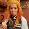 Profilbild von たいがぁん
