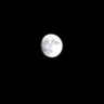 SuperLuna 的头像