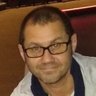 Richard Scribbins's profile picture