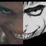 Kudawa's profile picture