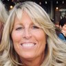 julie@loghomesbb's profile picture