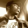 mike Brewington's profile picture