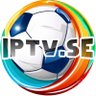 IPTV.se profil fotoğrafı