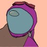 Pines's profile picture