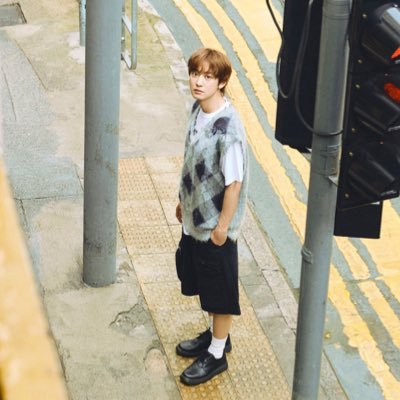 화이트드림스 ☁️'s profile picture