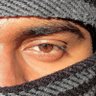 Mohammad Huzaifa's profile picture