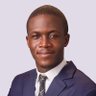 Фото профиля Kabiyesi of Digital Marketing