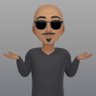 Profilbild von Shelton Reid