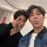 FirstKhao's Khun Mae 🧡 Elle's profile picture