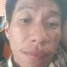 Lemonzeed ผม อ่ะไม่หลอก's profile picture