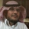 Фото профиля ابوخالد عبدالرحمن المنيع